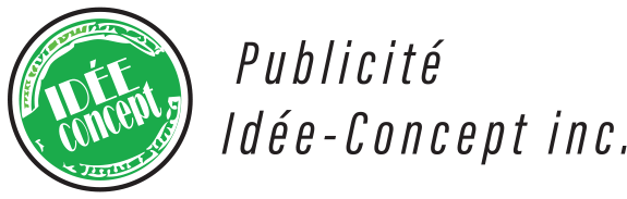 Publicité Idée-Concept inc.